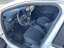 Ford Puma Titanium