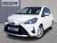 Toyota Yaris 1.0 VVT-i Comfort VVT-i