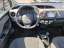 Toyota Yaris 1.0 VVT-i Comfort VVT-i