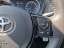 Toyota Yaris 1.0 VVT-i Comfort VVT-i