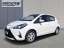 Toyota Yaris 1.0 VVT-i Comfort VVT-i