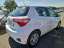 Toyota Yaris 1.0 VVT-i Comfort VVT-i