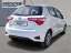 Toyota Yaris 1.0 VVT-i Comfort VVT-i