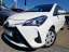 Toyota Yaris 1.0 VVT-i Comfort VVT-i