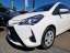 Toyota Yaris 1.0 VVT-i Comfort VVT-i