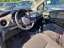 Toyota Yaris 1.0 VVT-i Comfort VVT-i