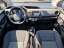 Toyota Yaris 1.0 VVT-i Comfort VVT-i