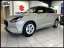 Suzuki Swift Comfort Hybrid