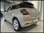 Suzuki Swift Comfort Hybrid