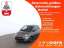 Fiat 500 1.0 FireFly 70 HybridClub KLIMA-ANLAGE RADIO