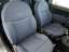 Fiat 500 1.0 FireFly 70 HybridClub KLIMA-ANLAGE RADIO