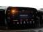 Fiat 500 1.0 FireFly 70 HybridClub KLIMA-ANLAGE RADIO