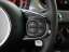 Fiat 500 1.0 FireFly 70 HybridClub KLIMA-ANLAGE RADIO