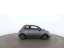 Fiat 500 1.0 FireFly 70 HybridClub KLIMA-ANLAGE RADIO