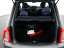 Fiat 500 1.0 FireFly 70 HybridClub KLIMA-ANLAGE RADIO