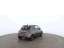 Fiat 500 1.0 FireFly 70 HybridClub KLIMA-ANLAGE RADIO