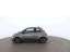 Fiat 500 1.0 FireFly 70 HybridClub KLIMA-ANLAGE RADIO