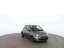 Fiat 500 1.0 FireFly 70 HybridClub KLIMA-ANLAGE RADIO