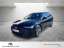 Audi A6 Avant Quattro S-Line S-Tronic