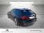 Audi A6 Avant Quattro S-Line S-Tronic