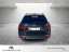 Audi A6 Avant Quattro S-Line S-Tronic