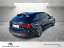 Audi A6 Avant Quattro S-Line S-Tronic