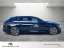 Audi A6 Avant Quattro S-Line S-Tronic