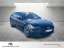 Audi A6 Avant Quattro S-Line S-Tronic