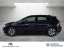 Volkswagen Golf 1.5 TSI Golf VIII Move