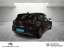 Volkswagen Golf 1.5 TSI Golf VIII Move