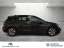 Volkswagen Golf 1.5 TSI Golf VIII Move