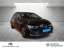 Volkswagen Golf 1.5 TSI Golf VIII Move