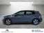 Volkswagen Golf 1.5 TSI Golf VIII Move