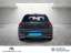 Volkswagen Golf 1.5 TSI Golf VIII Move