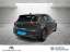 Volkswagen Golf 1.5 TSI Golf VIII Move