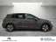 Volkswagen Golf 1.5 TSI Golf VIII Move