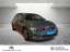 Volkswagen Golf 1.5 TSI Golf VIII Move