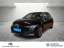 Volkswagen Golf 1.5 TSI Golf VIII Move