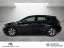 Volkswagen Golf 1.5 TSI Golf VIII Move