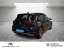 Volkswagen Golf 1.5 TSI Golf VIII Move