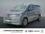 Volkswagen T7 Multivan 1.4 TSI Hybrid IQ.Drive Style