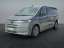 Volkswagen T7 Multivan 1.4 TSI Hybrid IQ.Drive Style