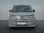 Volkswagen T7 Multivan 1.4 TSI Hybrid IQ.Drive Style