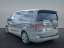 Volkswagen T7 Multivan 1.4 TSI Hybrid IQ.Drive Style