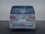 Volkswagen T7 Multivan 1.4 TSI Hybrid IQ.Drive Style