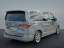 Volkswagen T7 Multivan 1.4 TSI Hybrid IQ.Drive Style