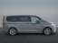 Volkswagen T7 Multivan 1.4 TSI Hybrid IQ.Drive Style