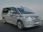 Volkswagen T7 Multivan 1.4 TSI Hybrid IQ.Drive Style