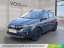 Dacia Sandero Extreme Stepway TCe 90