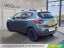 Dacia Sandero Extreme Stepway TCe 90